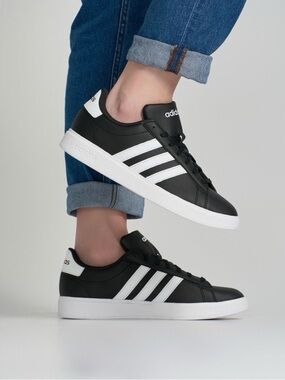 adidas gazelle silver green womens adidas Adizero Evo SL Shoes White 6.5 main image 1